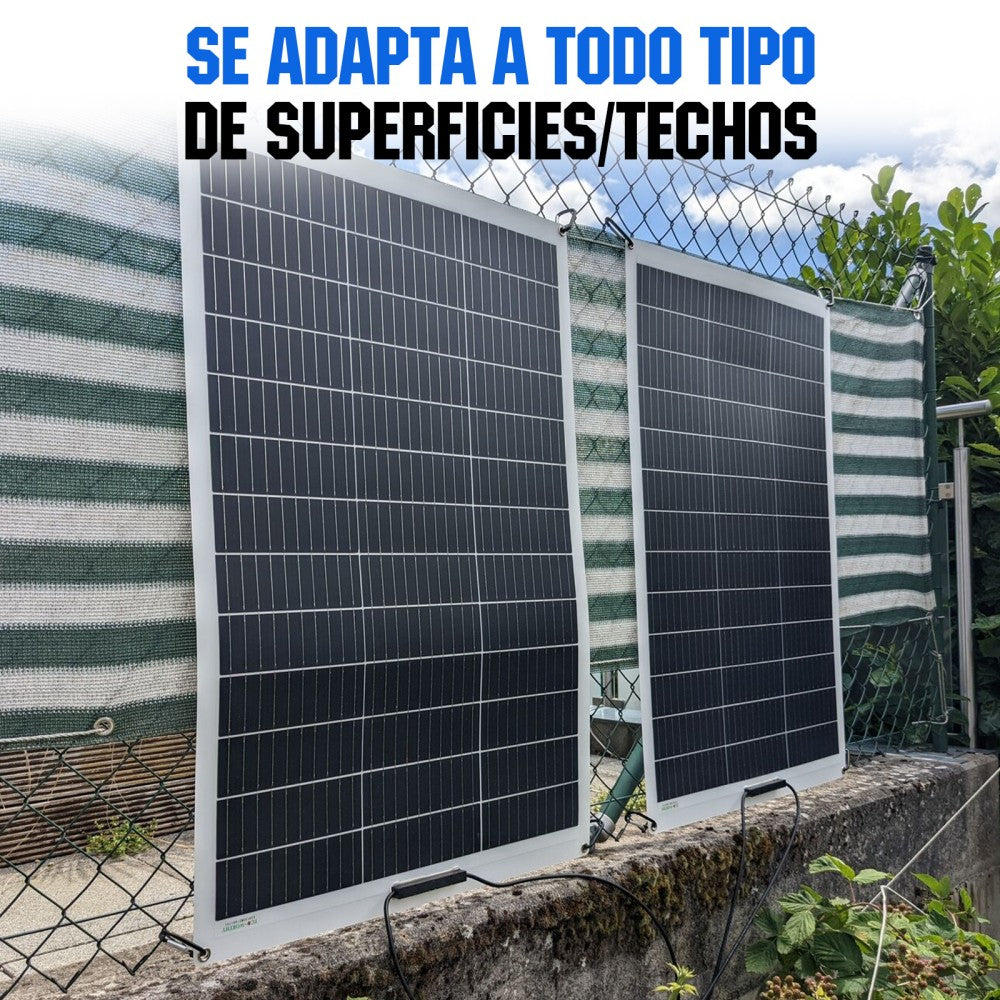 normes-panneaux-solaires-voiliers-1 Les normes des panneaux solaires photovoltaïques pour voiliers