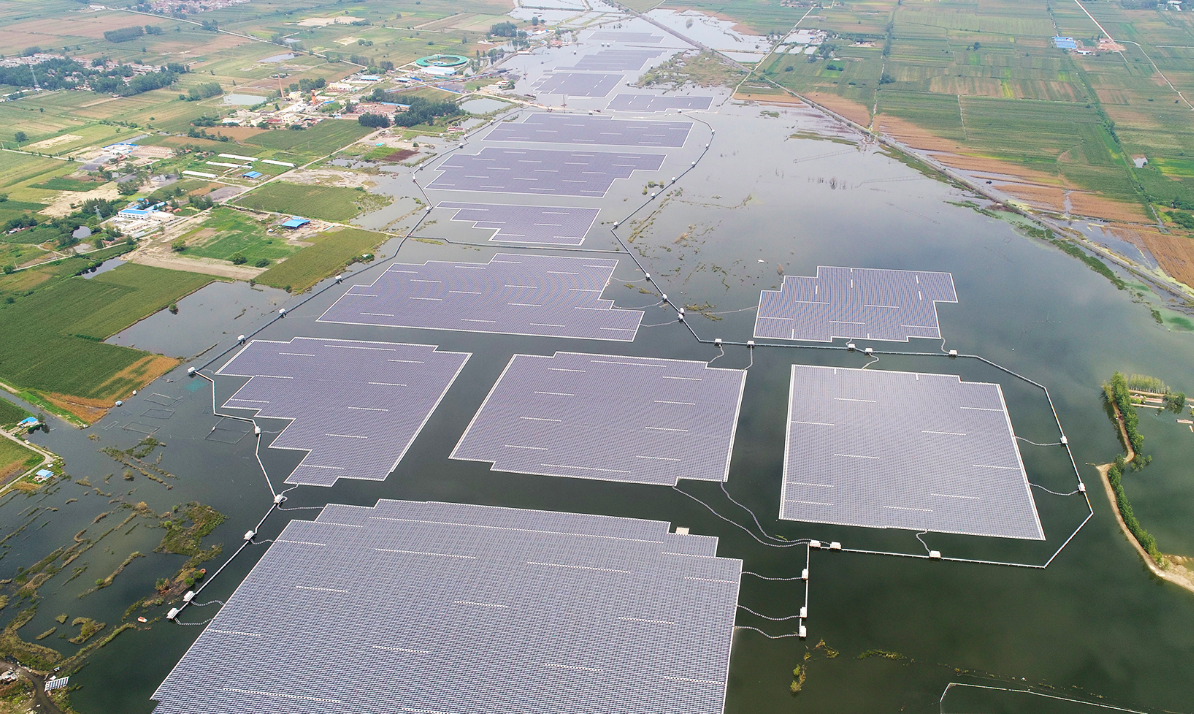 normes-photovoltaiques-1 Les normes photovoltaïques : ce qu'il faut savoir pour la conformité de vos installations