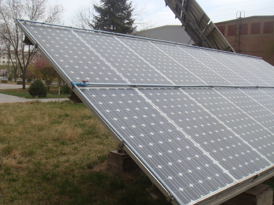 normes-photovoltaiques Les normes photovoltaïques : ce qu'il faut savoir pour la conformité de vos installations