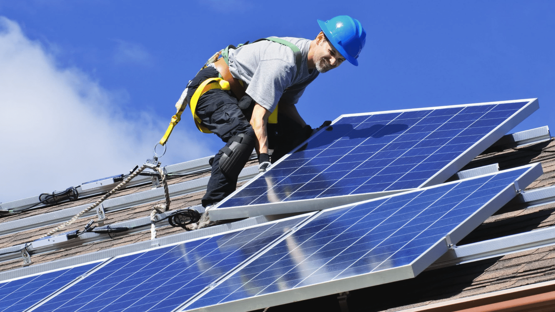 normes-photovoltaiques Les normes photovoltaïques : ce qu'il faut savoir pour la conformité de vos installations