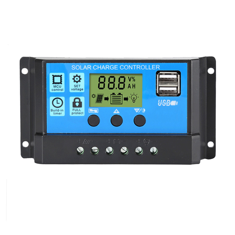 notice-regulateur-solaire-2 notice régulateur panneau solaire