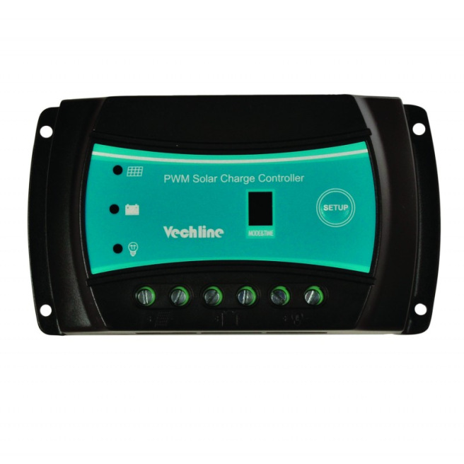 notice-regulateur-solaire-3 notice régulateur panneau solaire