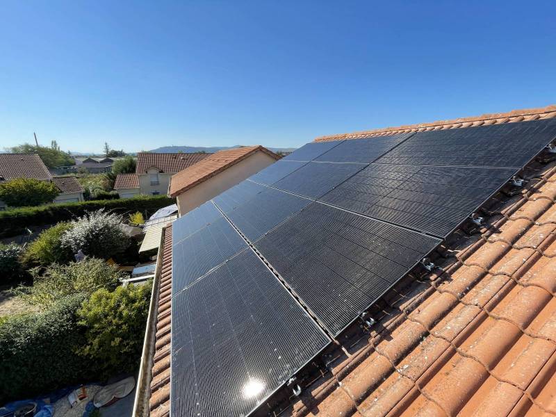nouveaux-panneaux-solaires-2 panneau solaire nouveauté