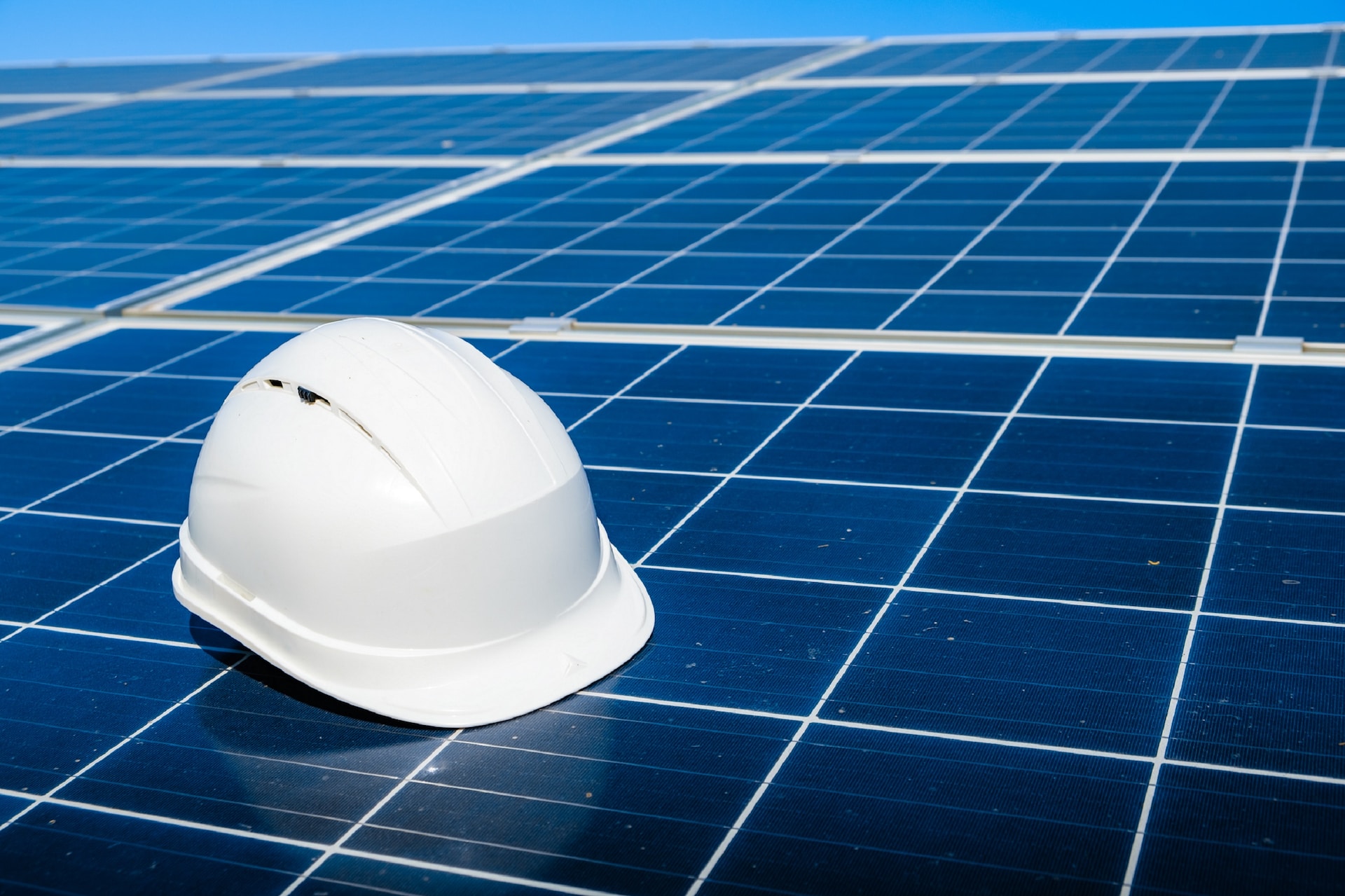 o-solaire.fr-avenir-energetique-durable-1 Découvrez o-solaire.fr : votre allié pour un avenir énergétique durable