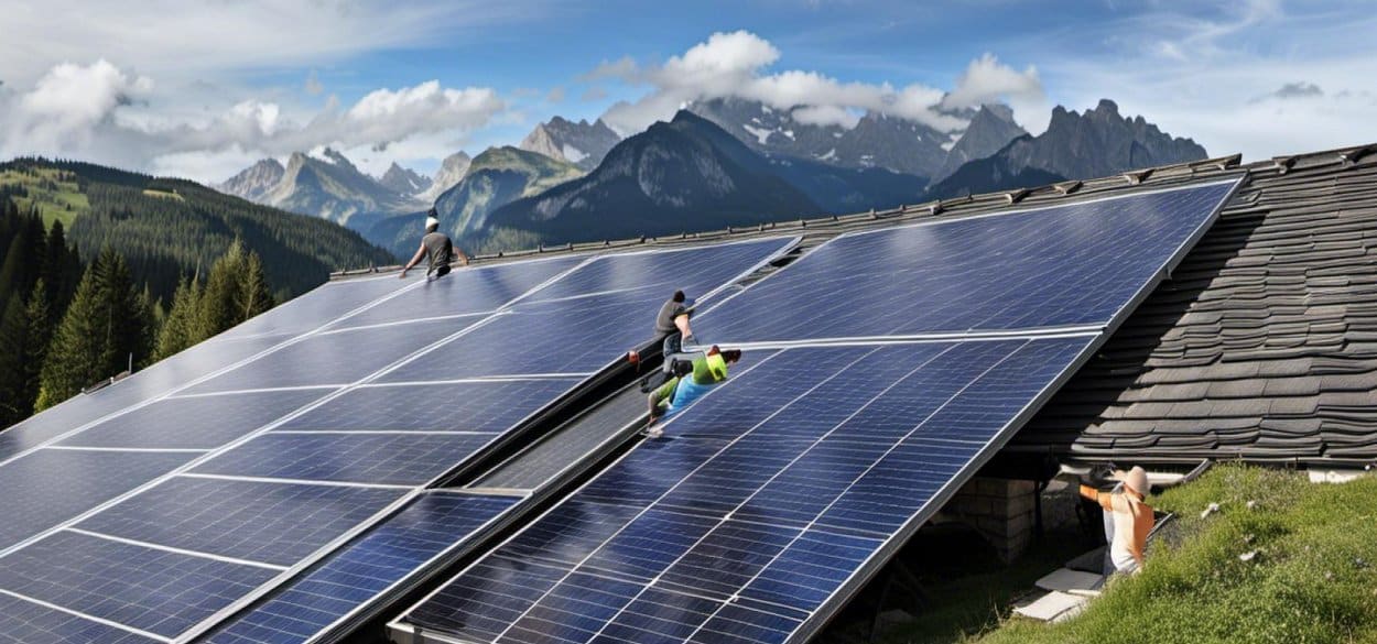 o-solaire.fr-avenir-energetique-durable-2 Découvrez o-solaire.fr : votre allié pour un avenir énergétique durable