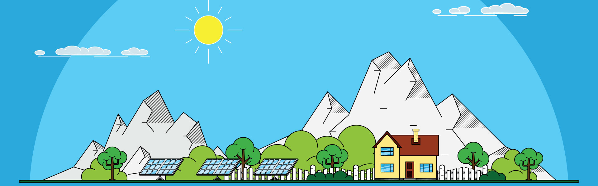 o-solaire.fr-avenir-energetique-durable-3 Découvrez o-solaire.fr : votre allié pour un avenir énergétique durable