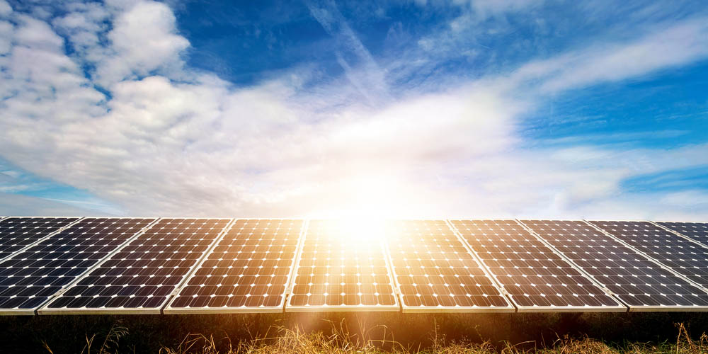 o-solaire.fr-avenir-energetique-durable Découvrez o-solaire.fr : votre allié pour un avenir énergétique durable