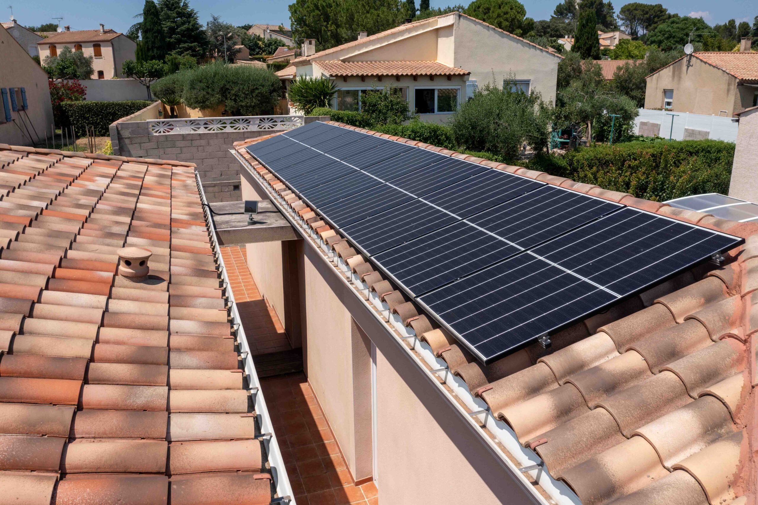 offre-panneaux-photovoltaiques Découvrez notre offre exceptionnelle de panneaux photovoltaïques