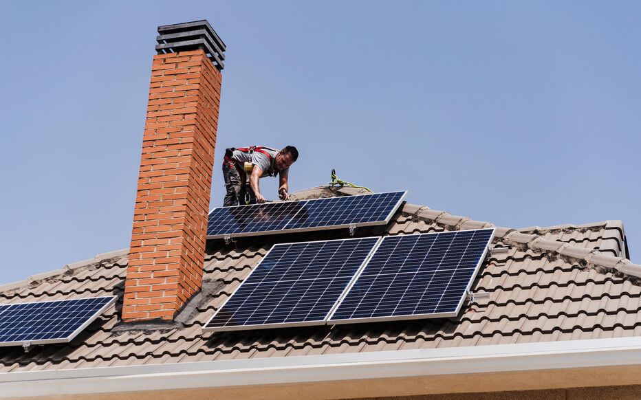 offre-panneaux-solaires-1 Découvrez notre offre exceptionnelle de panneaux solaires