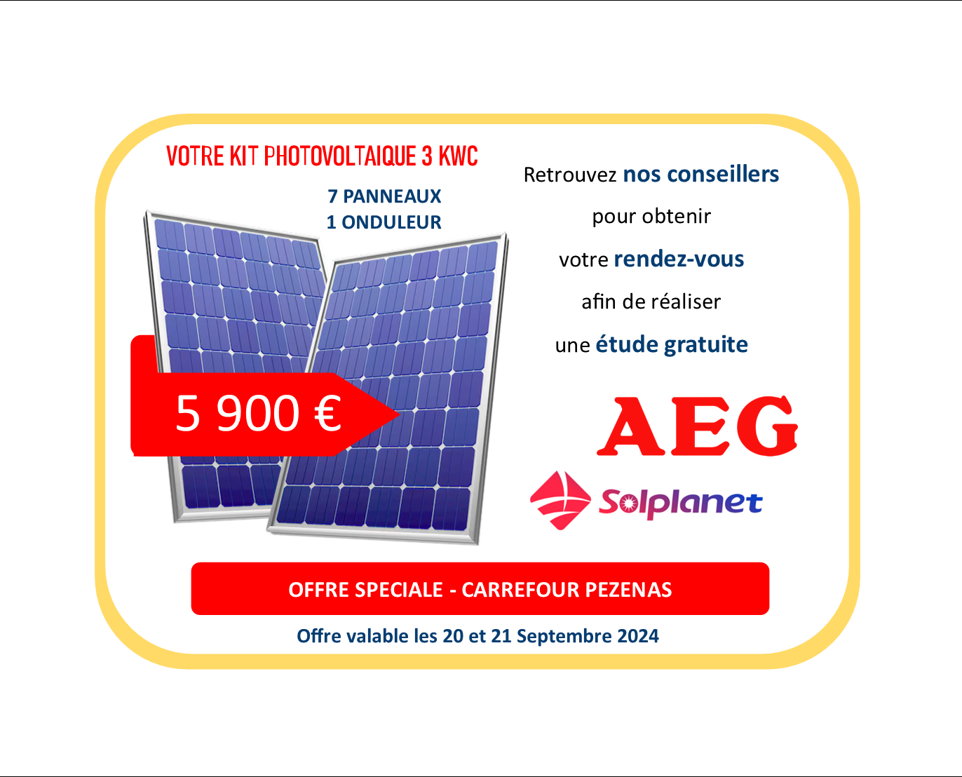 offre-panneaux-solaires-1 Découvrez notre offre exceptionnelle de panneaux solaires