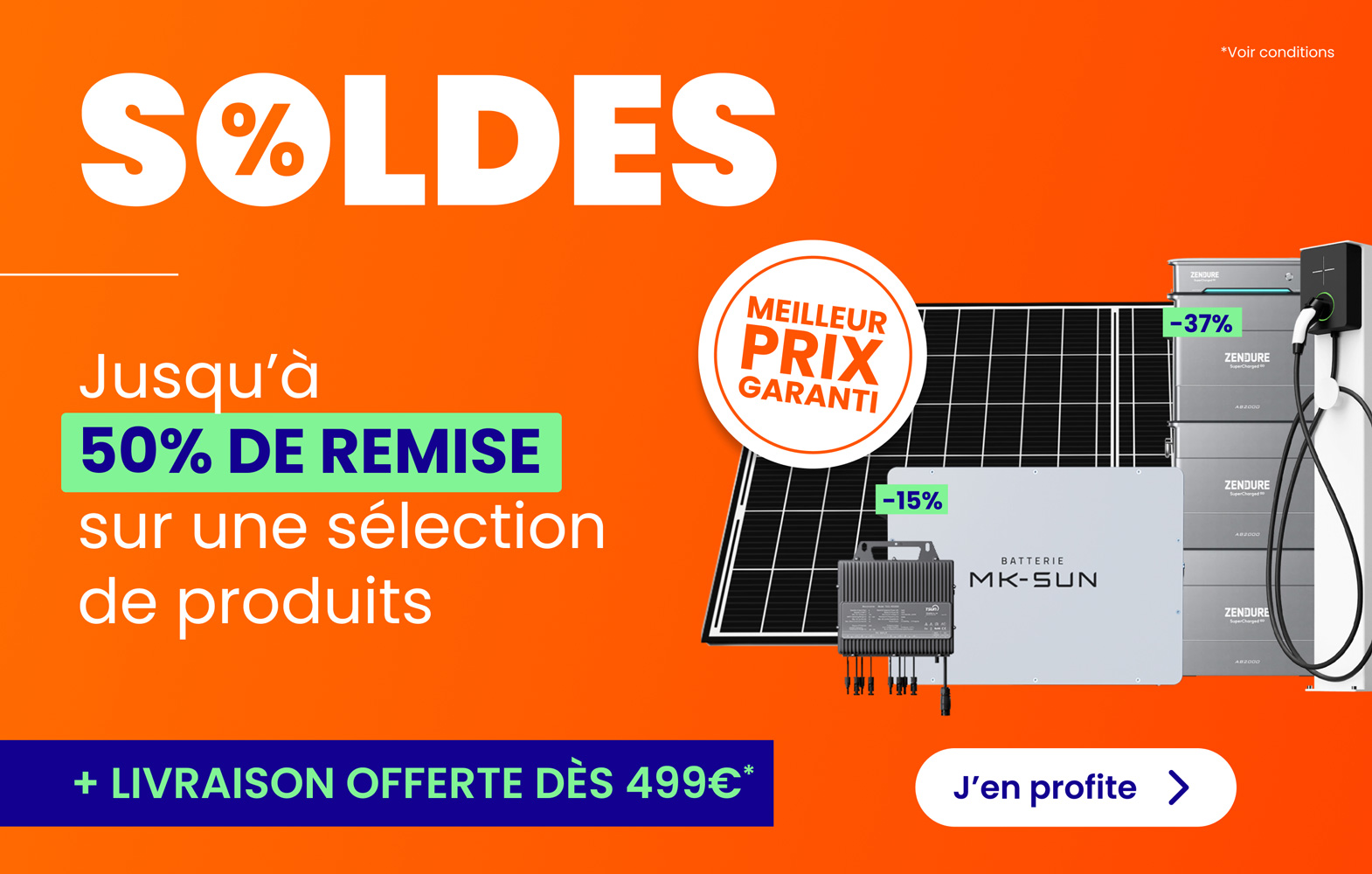 offre-panneaux-solaires Découvrez notre offre exceptionnelle de panneaux solaires
