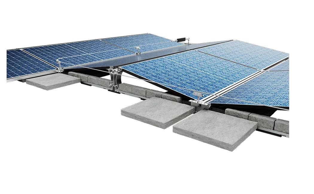 offre-panneaux-solaires Découvrez notre offre exceptionnelle de panneaux solaires