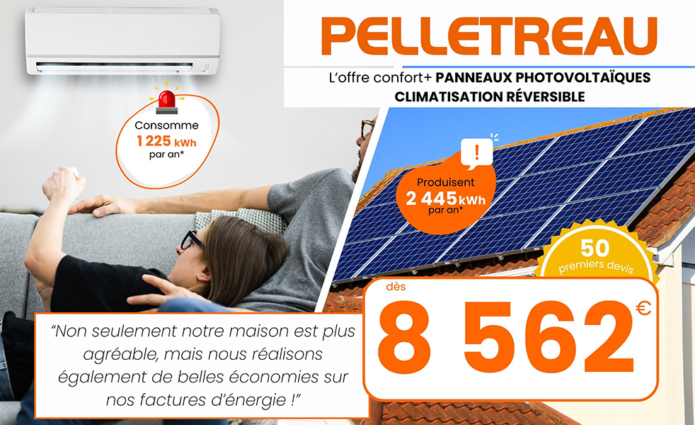 offre-photovoltaique-1 Découvrez notre offre photovoltaïque pour réduire vos factures d'énergie