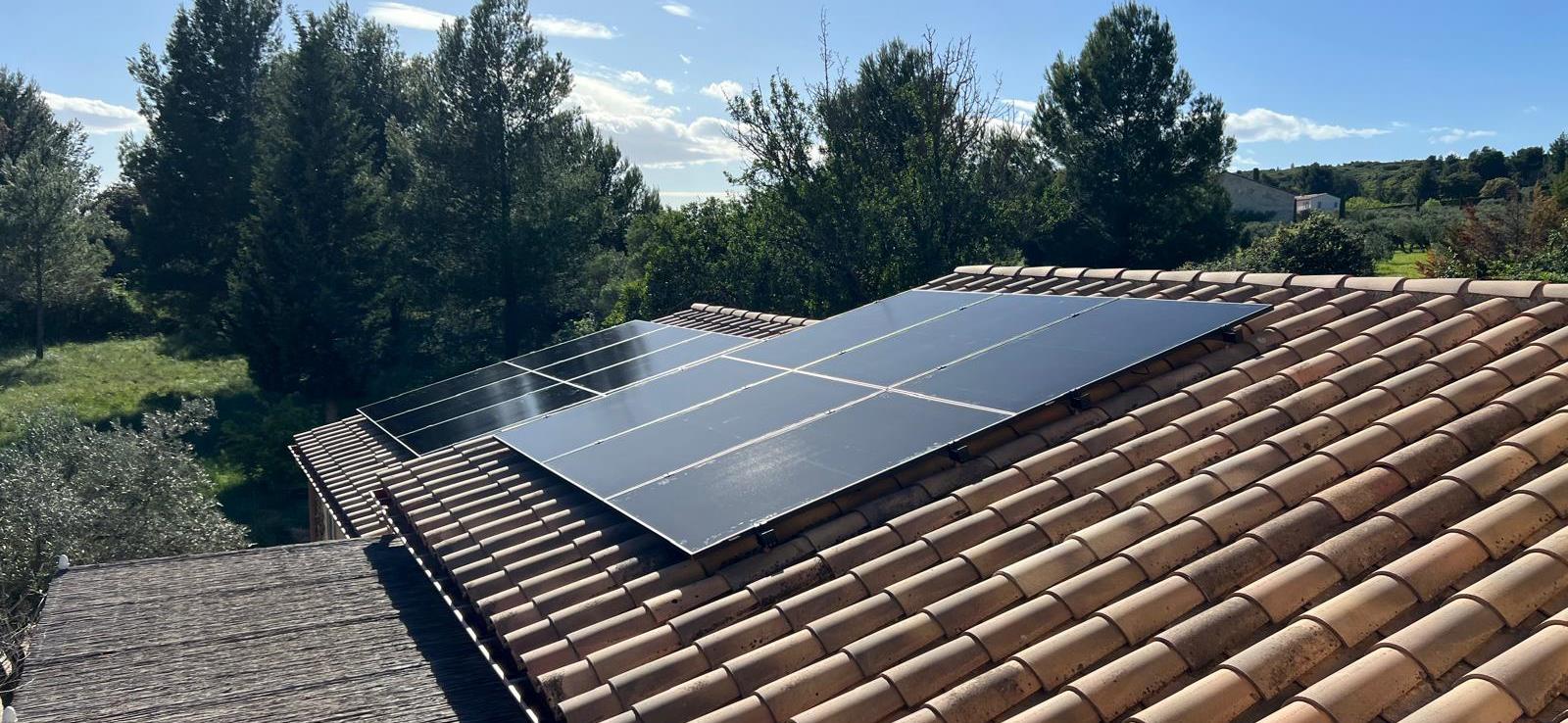 offre-photovoltaique-3 Découvrez notre offre photovoltaïque pour réduire vos factures d'énergie
