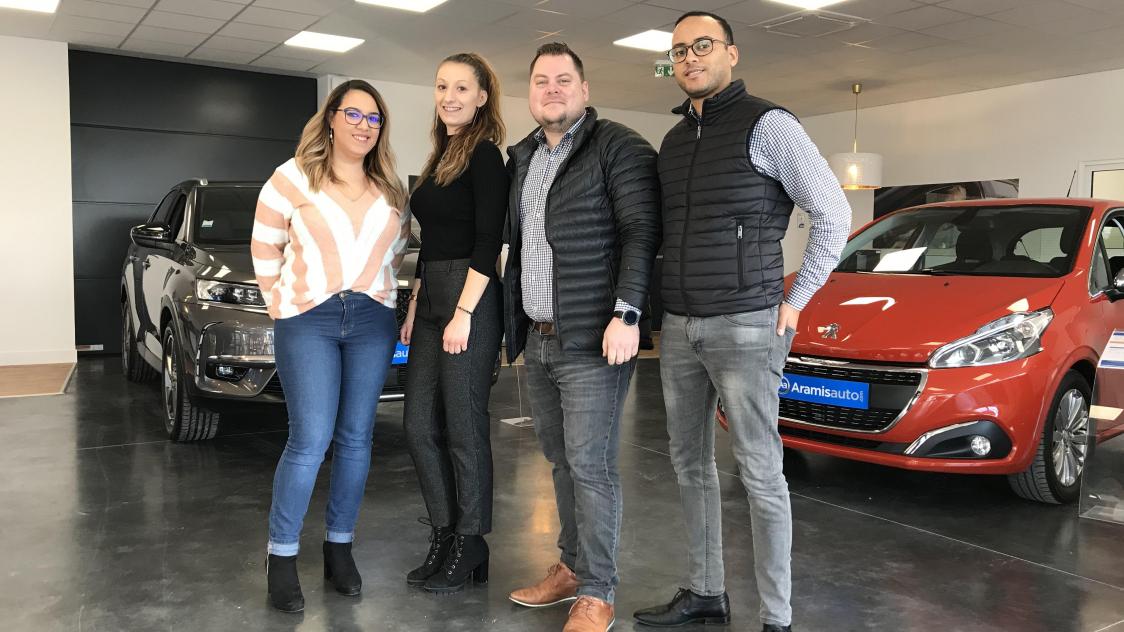 offres-aramis-auto-vannes-2 Découvrez les meilleures offres d'Aramis Auto à Vannes