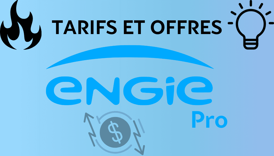 offres-engie-2025 Comparatif des offres d'Engie pour 2025