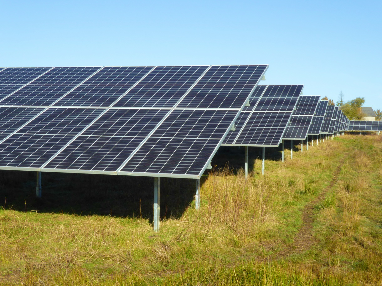 offres-panneaux-solaires-espagne-1 Découvrez les meilleures offres de panneaux solaires en Espagne