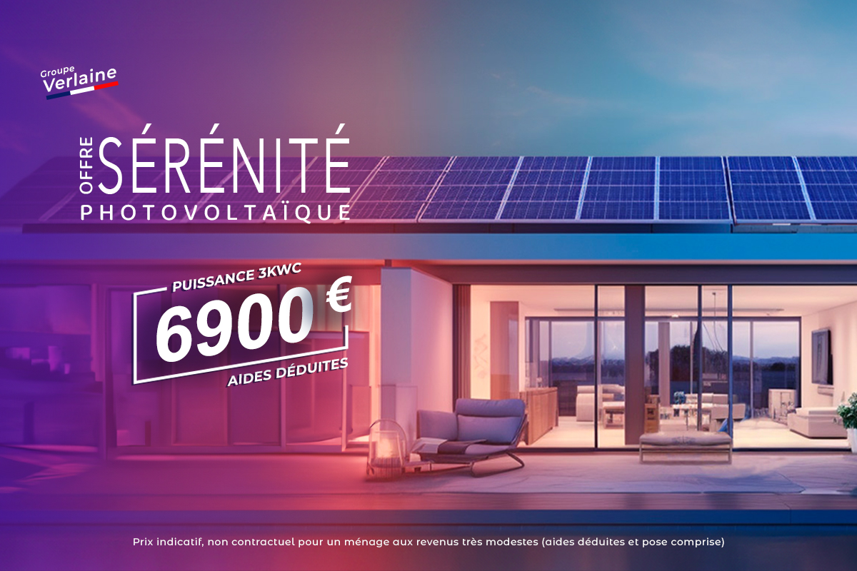 offres-panneaux-solaires-espagne-2 Découvrez les meilleures offres de panneaux solaires en Espagne