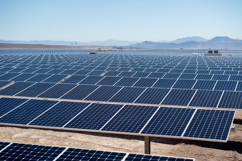 offres-panneaux-solaires-espagne-3 Découvrez les meilleures offres de panneaux solaires en Espagne