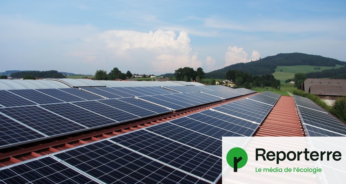 offres-panneaux-solaires-espagne Découvrez les meilleures offres de panneaux solaires en Espagne