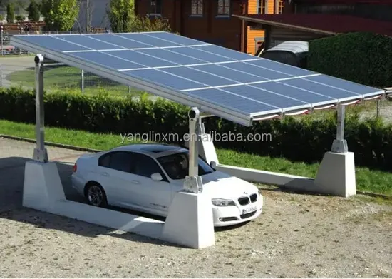 ombre-panneaux-solaires rendement panneau solaire ombre