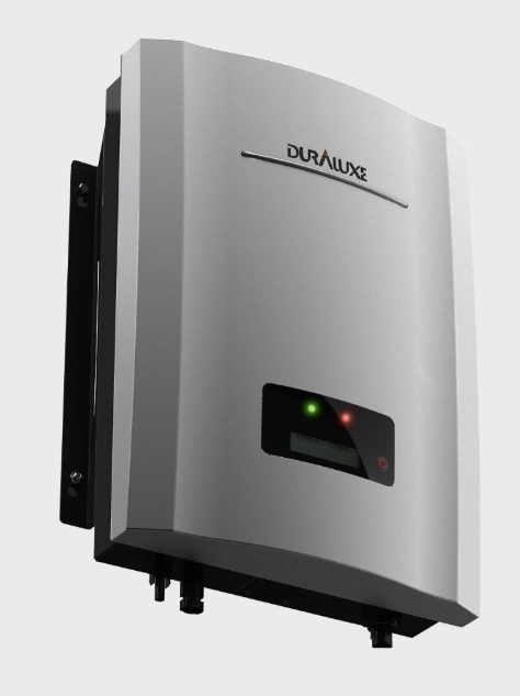 ondulateur-solaire-1 Optimisez votre consommation d'énergie avec un onduleur panneau solaire