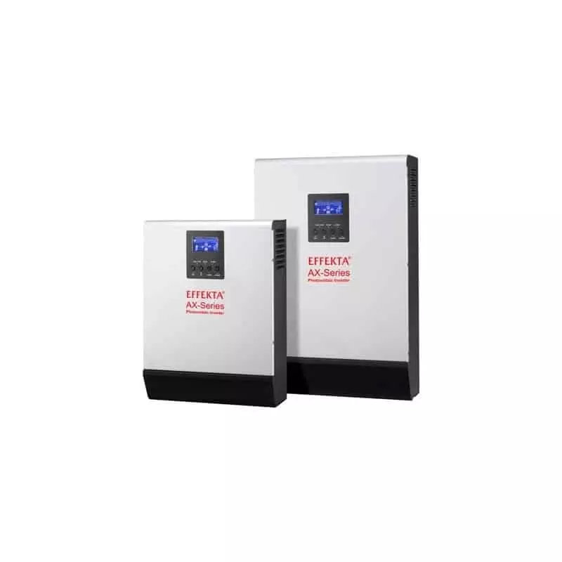 onduleur-1 onduleur solaire