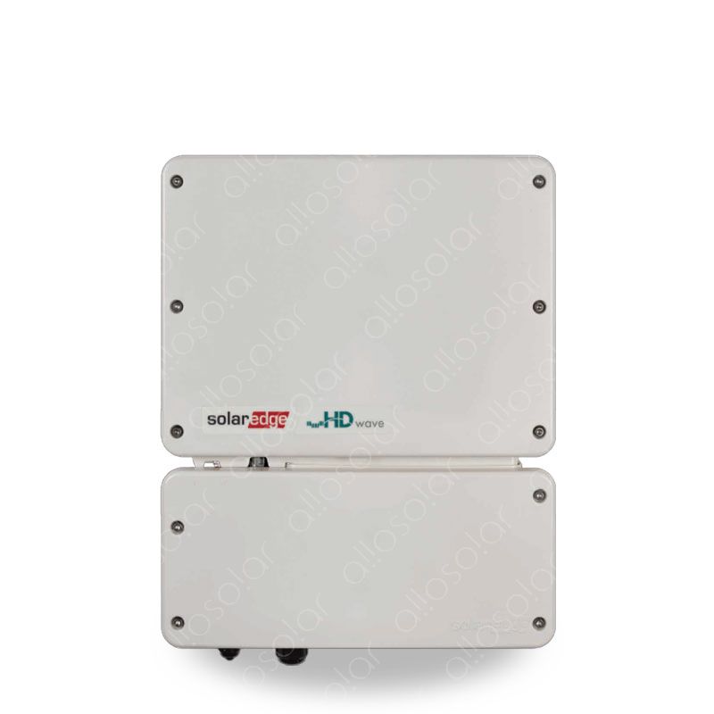 onduleur-3kw-2 onduleur photovoltaïque 3kw