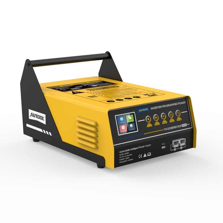 onduleur-auto onduleur autoconsommation