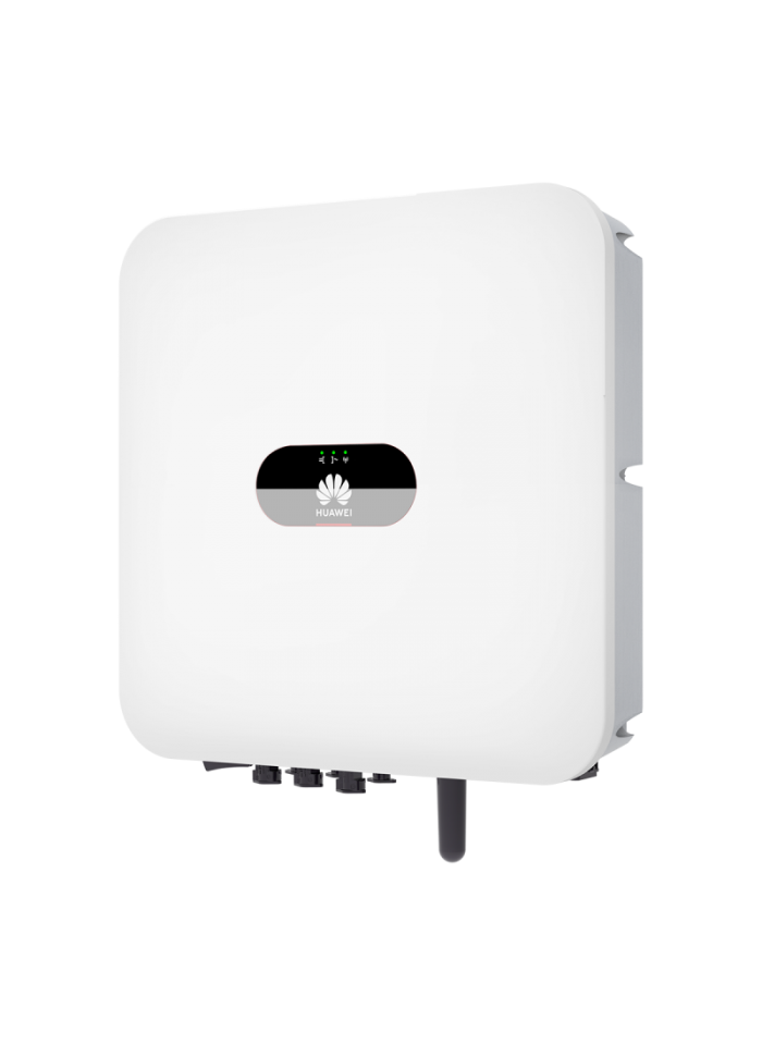 onduleur-photovoltaique-3kw Tout savoir sur l'onduleur photovoltaïque 3kw : efficacité et choix optimal