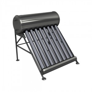 optimisation-chauffe-eau-solaire Comment un panneau solaire photovoltaïque peut optimiser le fonctionnement de votre chauffe-eau