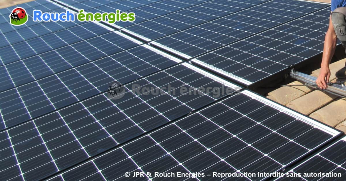 optimisation-energie-panneaux-solaires-2 Comment optimiser votre consommation d'énergie grâce aux panneaux solaires et au stockage par batterie