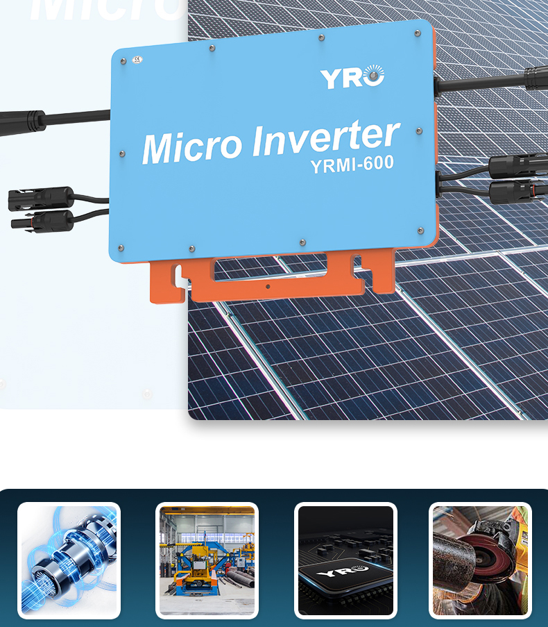 optimisation-onduleurs-panneaux-solaires-1 Localisation optimale des onduleurs pour panneaux solaires photovoltaïques