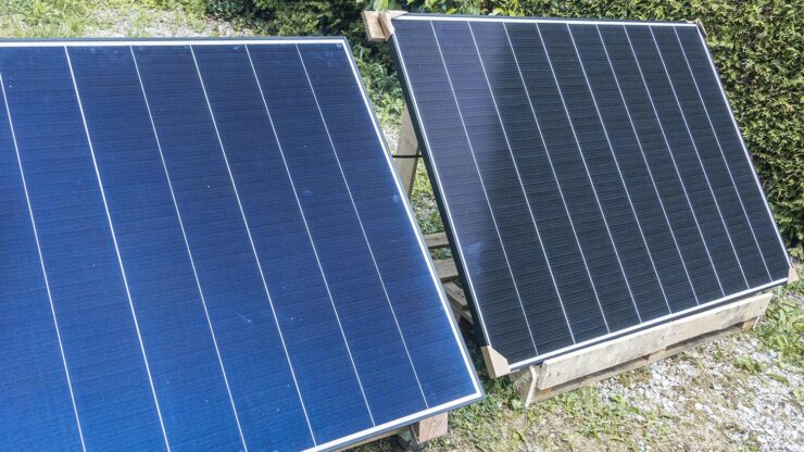 optimisation-onduleurs-panneaux-solaires-2 Localisation optimale des onduleurs pour panneaux solaires photovoltaïques
