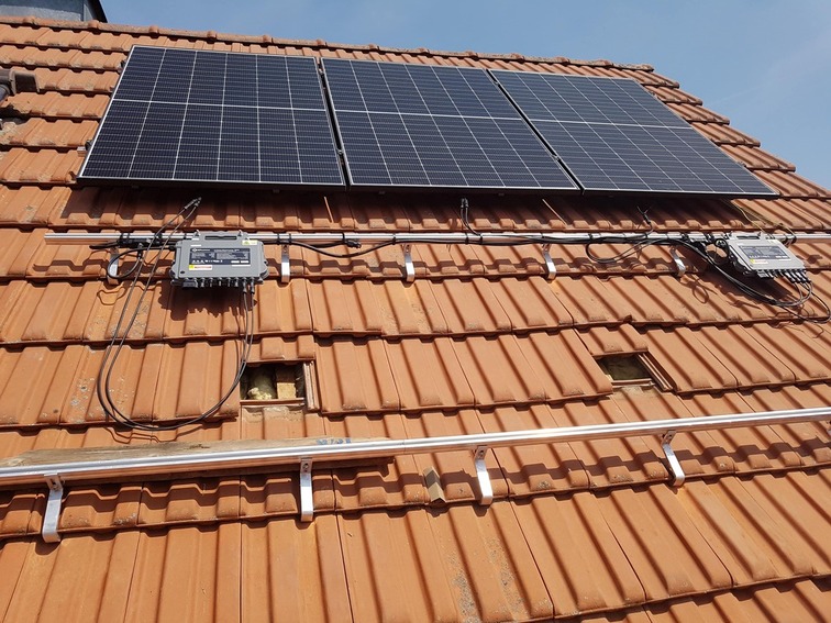 optimisation-onduleurs-panneaux-solaires-3 Localisation optimale des onduleurs pour panneaux solaires photovoltaïques