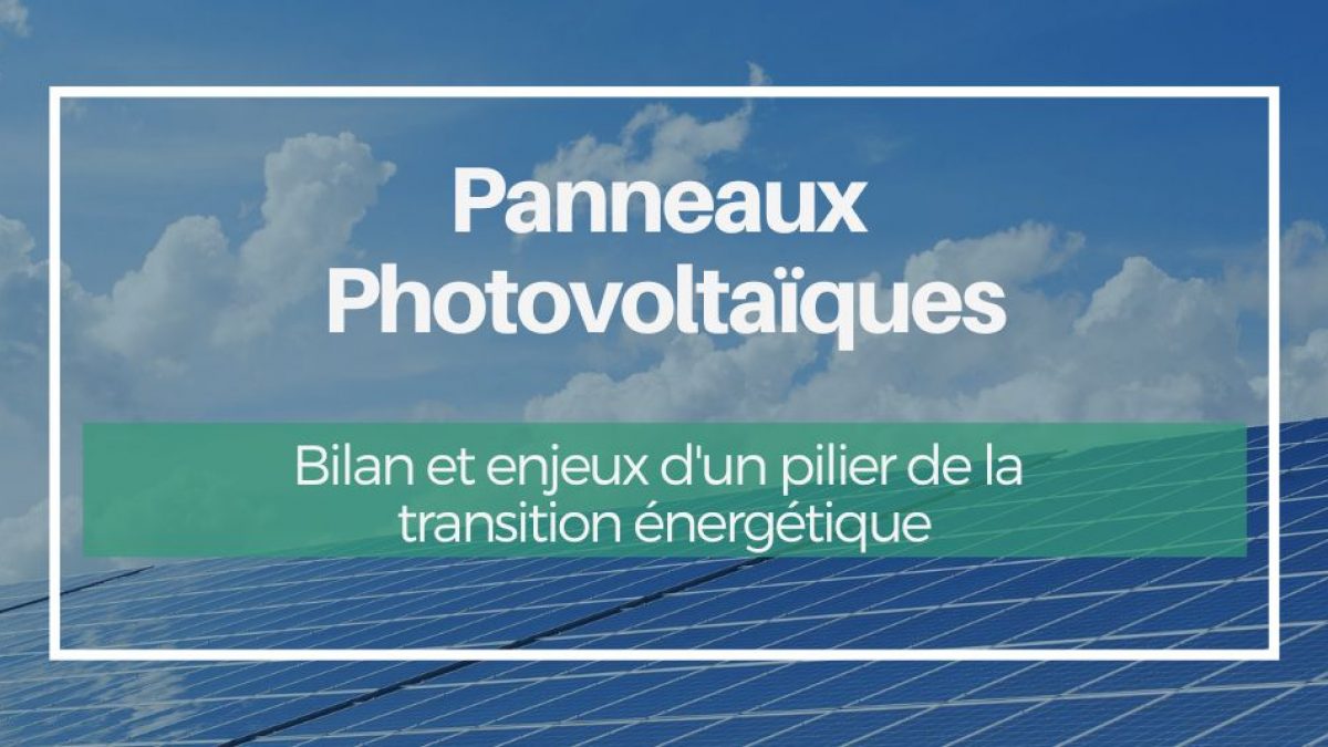 optimisation-panneaux-photovoltaiques-2 Aide pour panneaux photovoltaïques : optimisez votre investissement