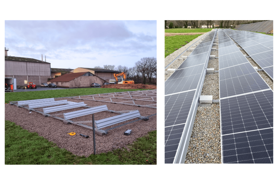 optimisation-panneaux-solaires-1 Bouée pratique pour optimiser l'utilisation des panneaux solaires photovoltaïques