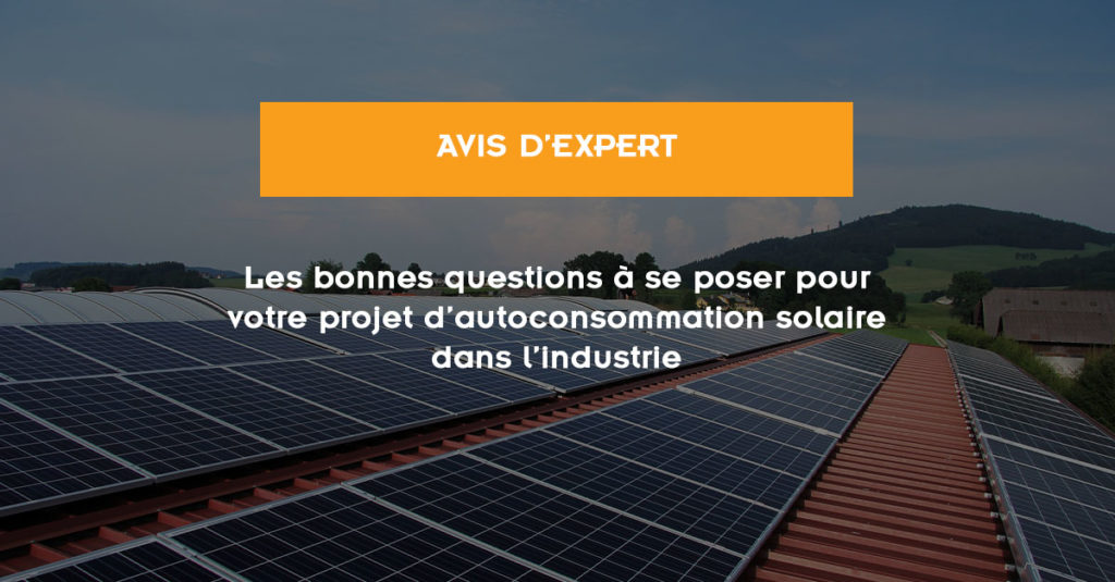 optimisation-panneaux-solaires-13 Optimiser la surface des panneaux solaires photovoltaïques pour maximiser l'efficacité énergétique