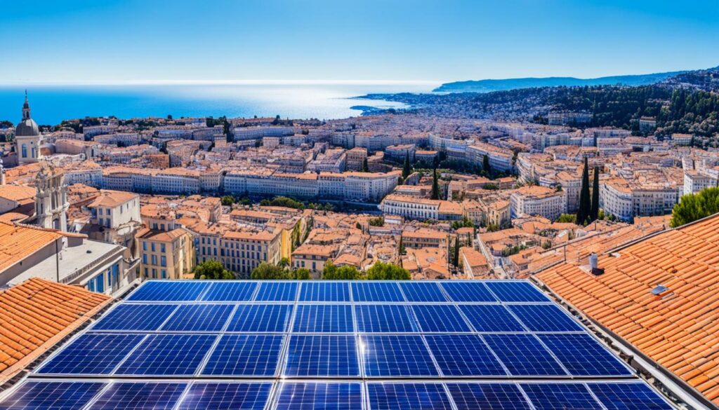 optimisation-panneaux-solaires-15 Bouée pratique pour optimiser l'utilisation des panneaux solaires photovoltaïques