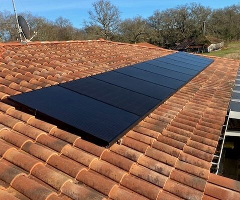 optimisation-panneaux-solaires-17 Bouée pratique pour optimiser l'utilisation des panneaux solaires photovoltaïques