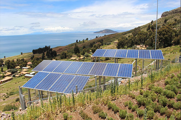 optimisation-panneaux-solaires-18 Contrôle des panneaux solaires photovoltaïques : optimisez votre installation