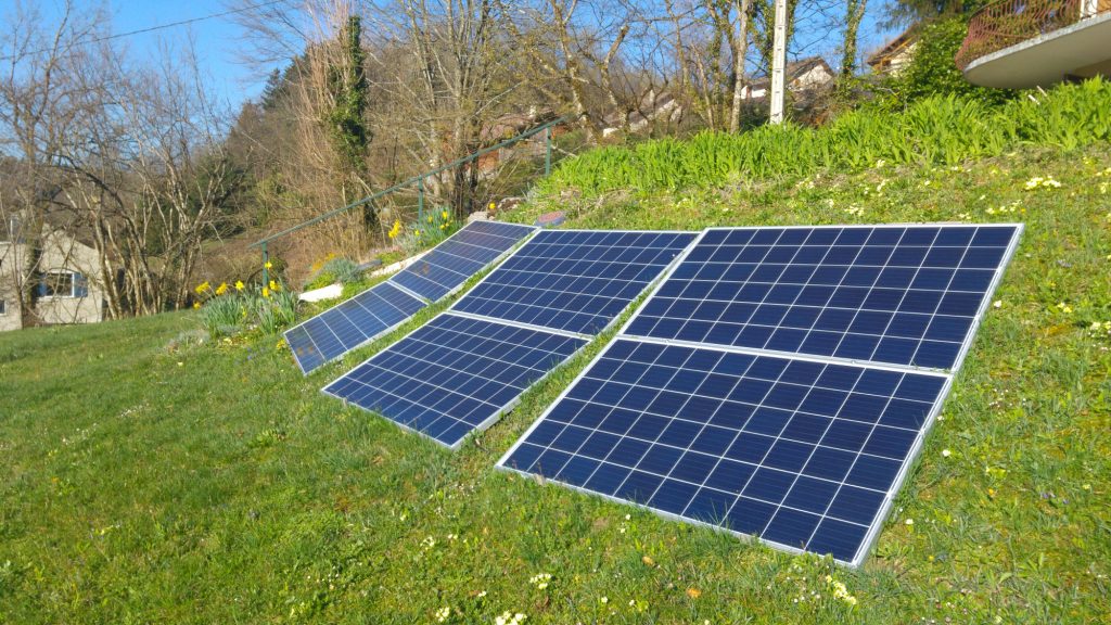optimisation-panneaux-solaires-2 Tout savoir sur les cellules solaires pour optimiser votre panneau photovoltaïque