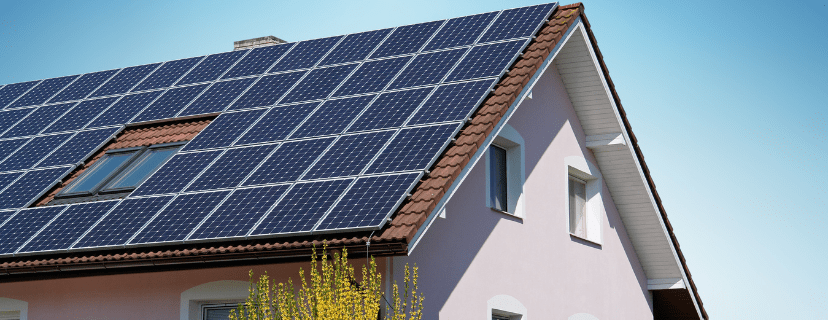 optimisation-panneaux-solaires-2 Correction de panneaux solaires photovoltaïques : optimiser votre installation