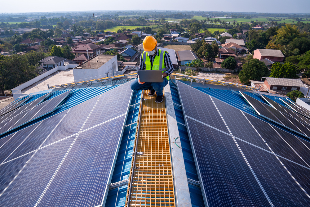 optimisation-photovoltaique-2 Installation de photovoltaïque : maximisez votre investissement énergétique