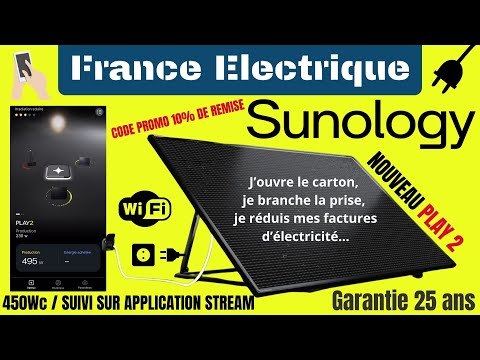 optimisation-streaming-sunology-1 Découvrez comment l'application Sunology Stream optimise votre expérience de streaming