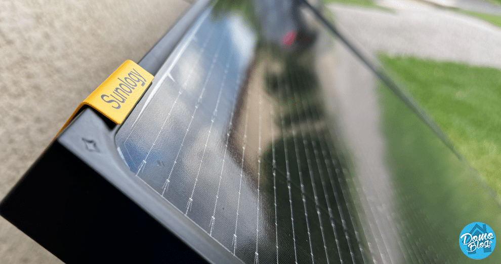 optimisation-sunology Découvrez comment l'application Sunology peut optimiser votre expérience solaire