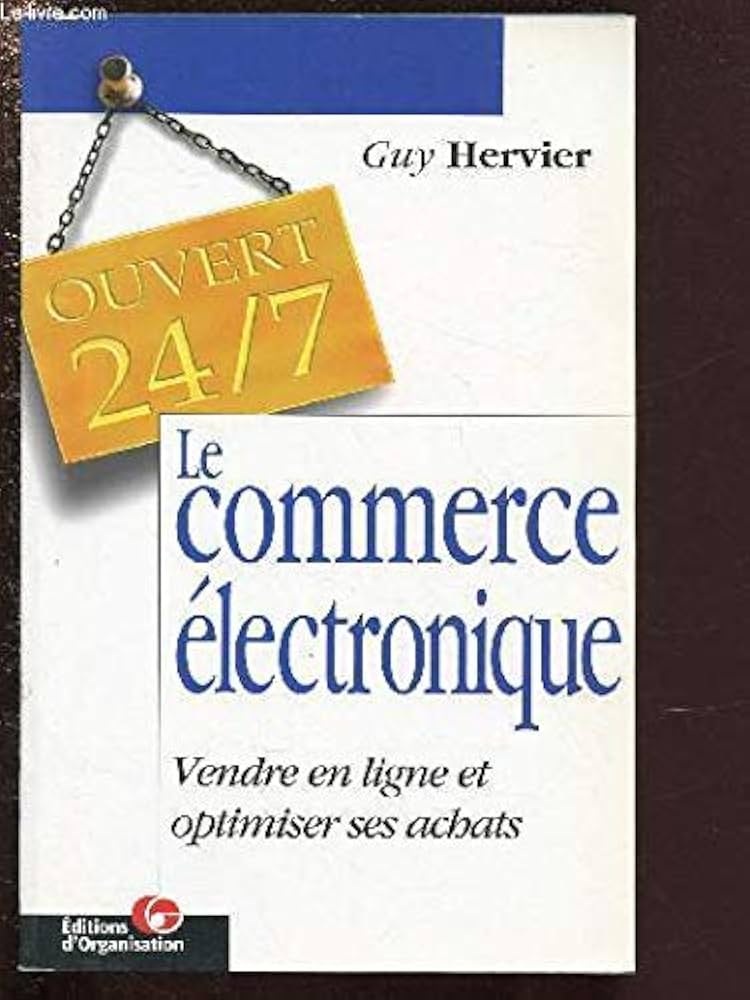optimiser-achats-en-ligne-1 Cdiscount trackid sp 006 : comment maximiser votre expérience d'achat en ligne