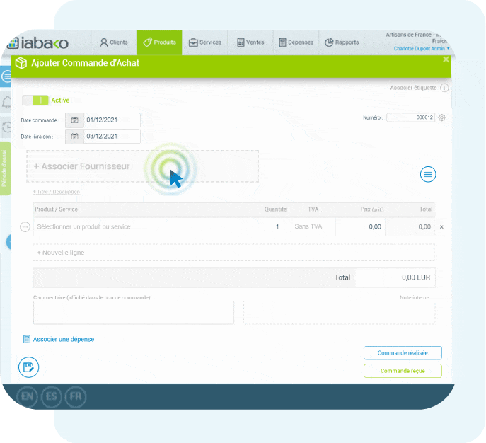 optimiser-achats-en-ligne Cdiscount trackid sp 006 : comment maximiser votre expérience d'achat en ligne