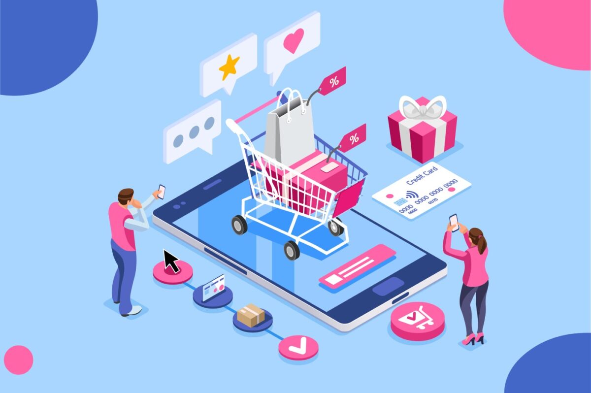 optimiser-achats-en-ligne Cdiscount trackid sp 006 : comment maximiser votre expérience d'achat en ligne