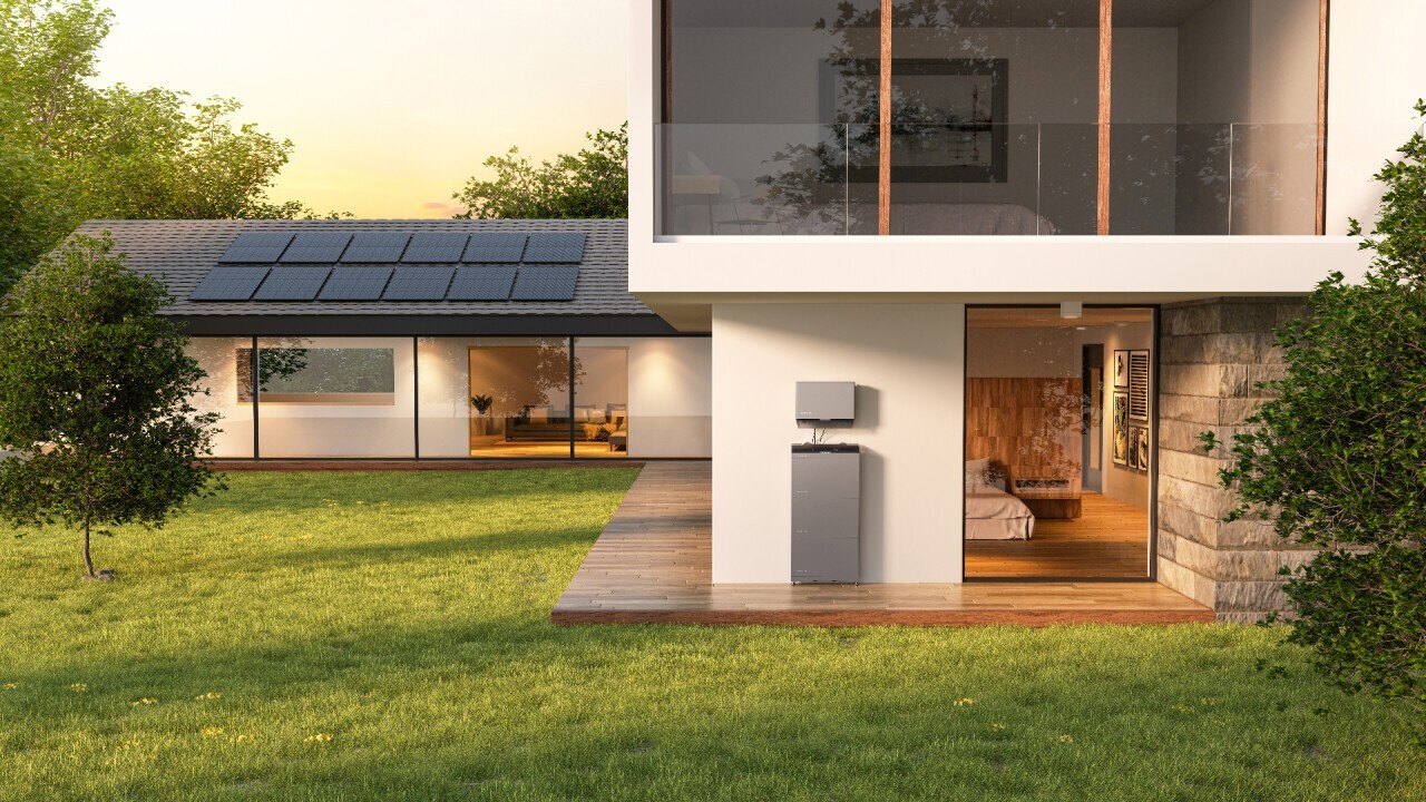 optimiser-autonomie-maison-solaire Comment optimiser l'autonomie de votre maison avec des panneaux solaires et des batteries